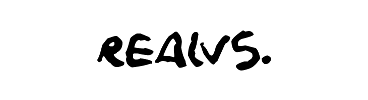 Splatink  Free Fonts Download