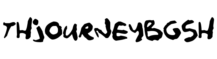 Splatink  Free Fonts Download