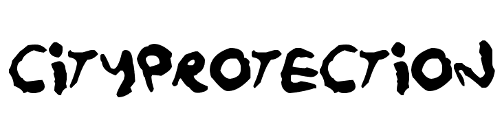 Splatink  Free Fonts Download