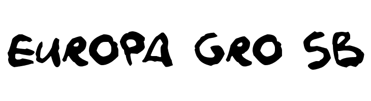 Splatink  Free Fonts Download