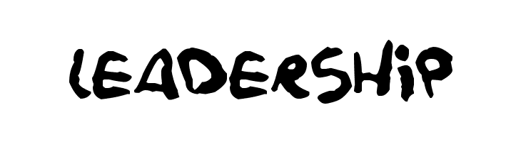 Splatink  Free Fonts Download