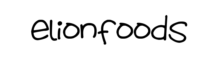Loveables  Free Fonts Download