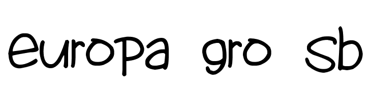 Loveables  Free Fonts Download