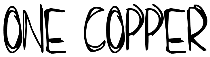 Scraggly  Free Fonts Download