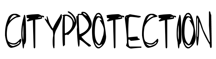 Scraggly  Free Fonts Download