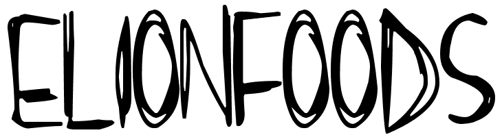 Scraggly  Free Fonts Download