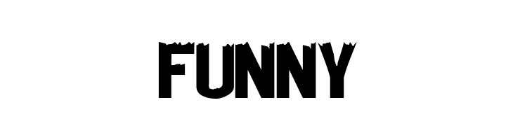 Decaying  Free Fonts Download