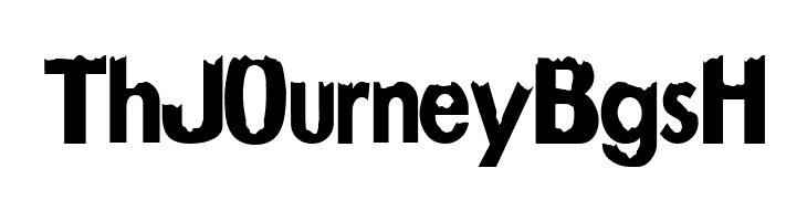 Decaying  Free Fonts Download