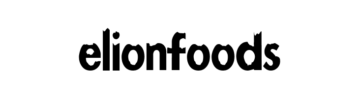Decaying  Free Fonts Download