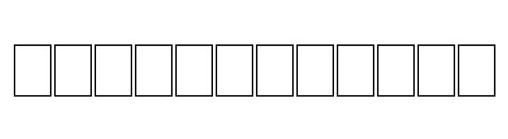 Fast Flat Brush  Free Fonts Download