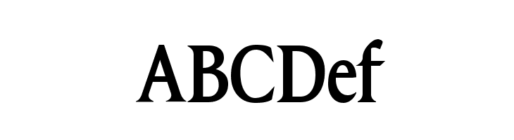 Exquisite  Free Fonts Download