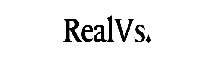 Exquisite  Free Fonts Download