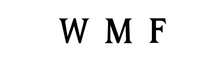 Exquisite  Free Fonts Download