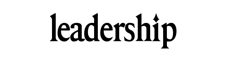 Exquisite  Free Fonts Download