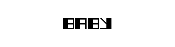 Mad Meka  Free Fonts Download