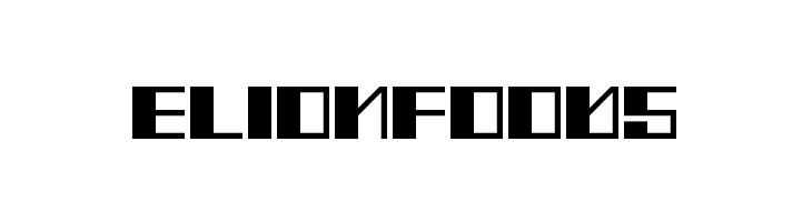Mad Meka  Free Fonts Download