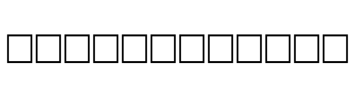 Lombardic  Free Fonts Download