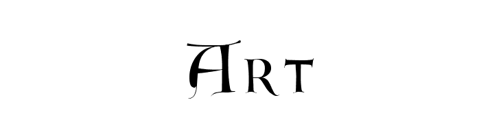 Lombardic  Free Fonts Download