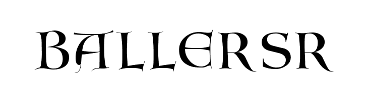 Lombardic  Free Fonts Download