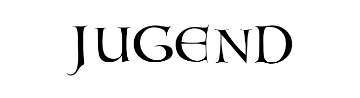 Lombardic  Free Fonts Download