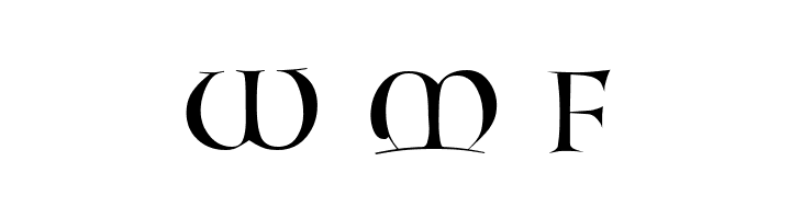 Lombardic  Free Fonts Download