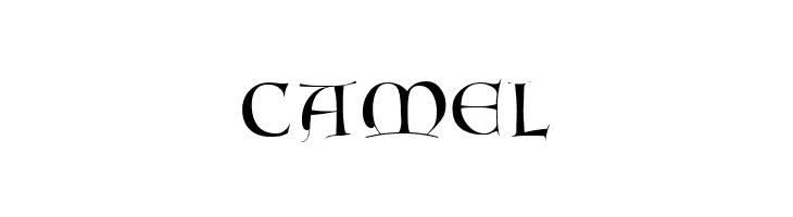 Lombardic  Free Fonts Download