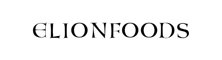 Lombardic  Free Fonts Download