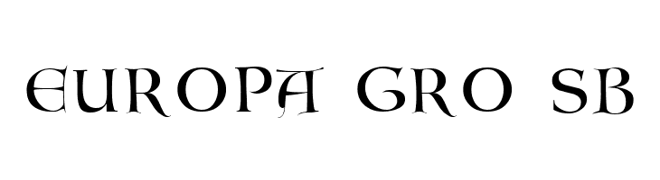 Lombardic  Free Fonts Download