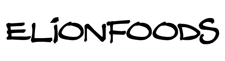 Quicky Brush  Free Fonts Download