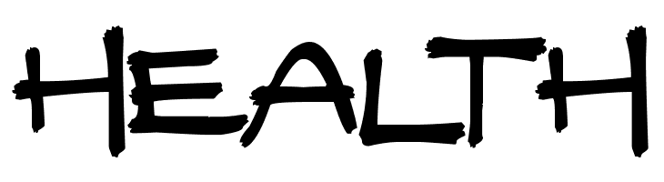 Quicky Brush  Free Fonts Download
