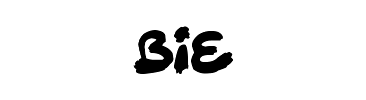Sweetpaint  Free Fonts Download