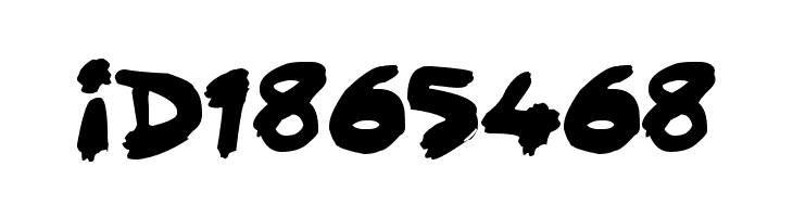 Sweetpaint  Free Fonts Download