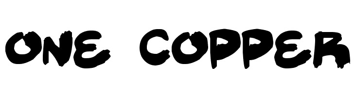 Sweetpaint  Free Fonts Download