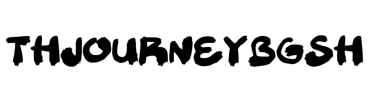 Sweetpaint  Free Fonts Download