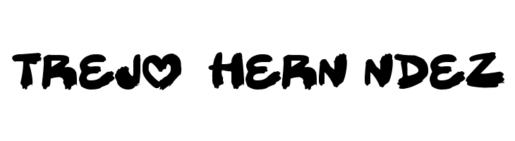 Sweetpaint  Free Fonts Download