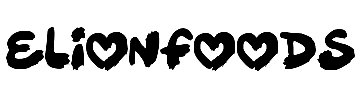 Sweetpaint  Free Fonts Download