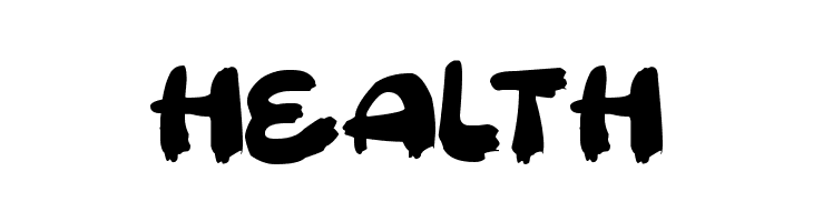 Sweetpaint  Free Fonts Download