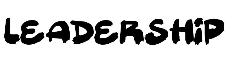 Sweetpaint  Free Fonts Download