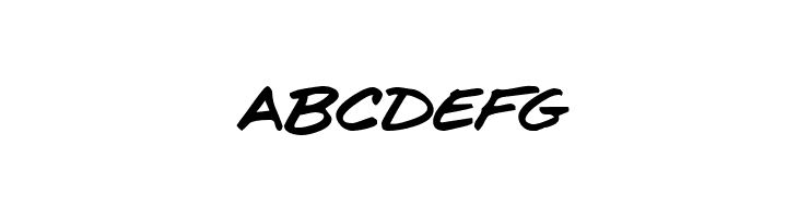 Kims Handwriting  Free Fonts Download