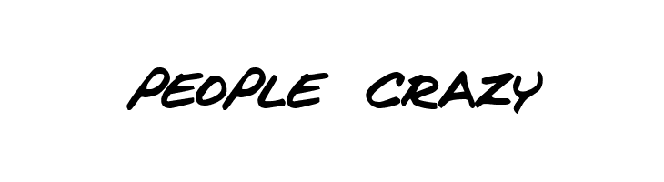 Kims Handwriting  Free Fonts Download