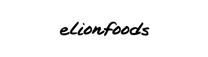 Kims Handwriting  Free Fonts Download