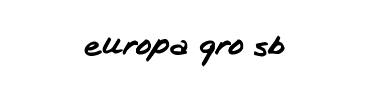 Kims Handwriting  Free Fonts Download