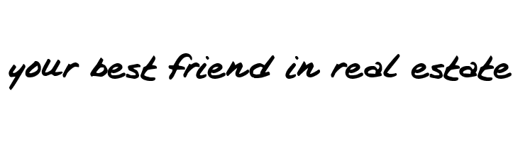 Kims Handwriting  Free Fonts Download