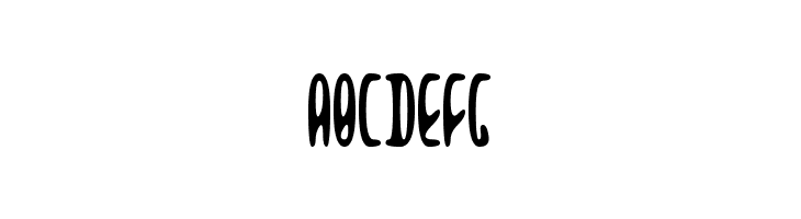 Alien Beasts  Free Fonts Download