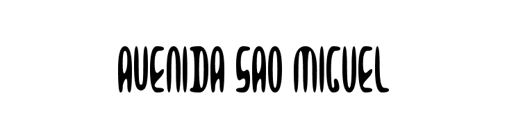 Alien Beasts  Free Fonts Download