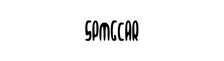 Alien Beasts  Free Fonts Download