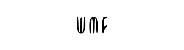 Alien Beasts  Free Fonts Download