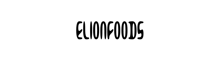 Alien Beasts  Free Fonts Download