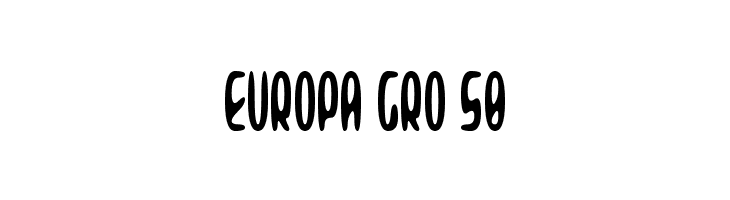 Alien Beasts  Free Fonts Download