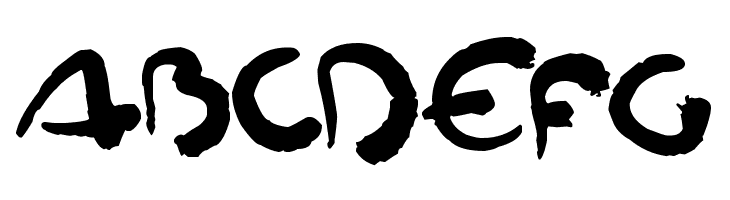 Squiggler  Free Fonts Download